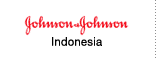 존슨앤존슨 인도네시아